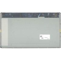 Матрица LM200WD3(TL)(F2)