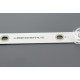 Светодиодная подсветка TV 50" JL.D50091330-003ES-M (комплект 4шт)