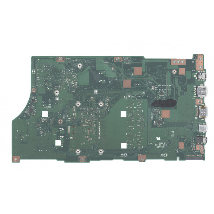 Материнская плата для Asus X530FN I7-8565U