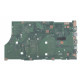 Материнская плата для Asus X530FN I7-8565U