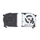 Кулер для ноутбука HP 240 246 G6