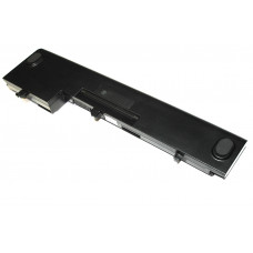 Аккумулятор для Dell Latitude D410 11.1v 5200mAh OEM