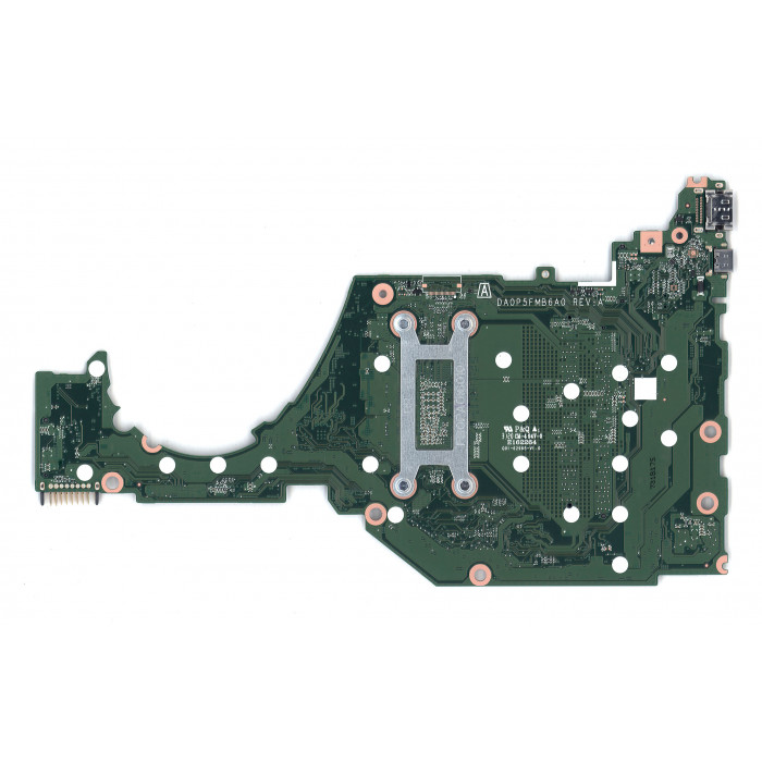 Материнская плата HP 15S-EQ AMD 3020E UMA