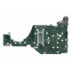 Материнская плата HP 15S-EQ AMD 3020E UMA