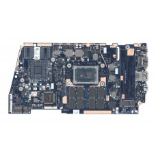 Материнская плата для Asus UX431DA 8G/R5-3500U 90NB0PB0-R00010