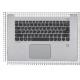 Клавиатура для Lenovo Ideapad 530S-15IKB топкейс