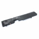 Аккумулятор для Lenovo Y920-17 (L14M6P21) 11.1V 90Wh