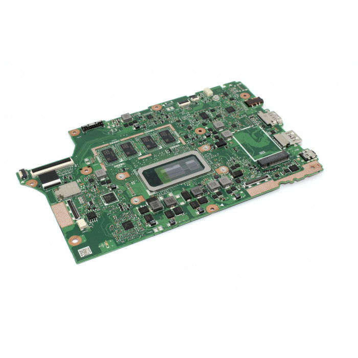 Материнская плата для Asus UX562FA 8G/I5-10210U 90NB0LK0-R00100