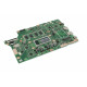 Материнская плата для Asus UX562FA 8G/I5-10210U 90NB0LK0-R00100