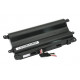 Аккумулятор для Asus ROG G752VL (A32N1511) 11.25V 67Wh