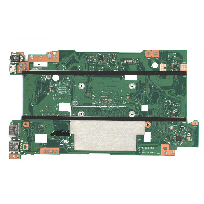 Материнская плата для Asus X409DA 8G/R7-3700U