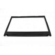 Рамка матрицы (Bezel) для Asus P453