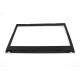 Рамка матрицы (Bezel) для Asus P453