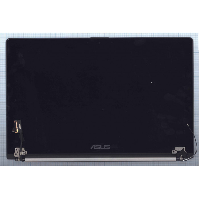 Модуль (крышка в сборе) для ASUS ZENBOOK Touch U500VZ