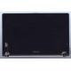 Модуль (крышка в сборе) для ASUS ZENBOOK Touch U500VZ