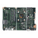 Материнская плата для Asus X441BA 4G/A6-9225 90NB0I00-R00030