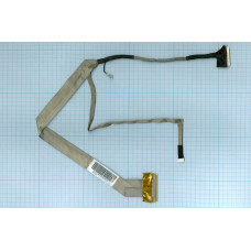 Шлейф матрицы для Acer Aspire 5600 5620 5670 / TravelMate 4210 4220 15.4
