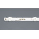 Светодиодная подсветка TV 40" SVG400A81 (комплект 10шт)