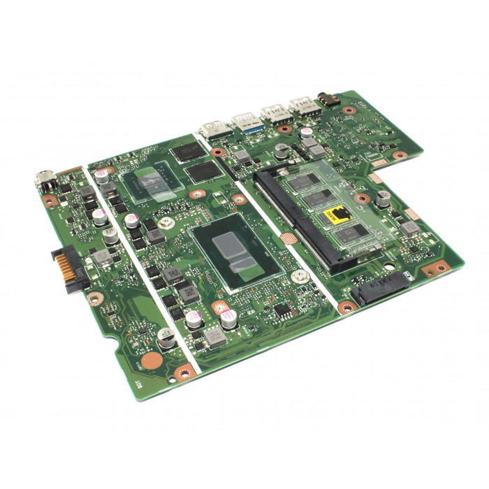 Материнская плата для Asus X540UB 4G/I7-8550U