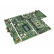 Материнская плата для Asus X540UB 4G/I7-8550U