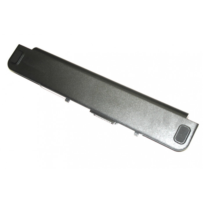 Аккумулятор для Dell Vostro 1220 1220n 14.8V 2600mAh OEM