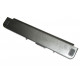 Аккумулятор для Dell Vostro 1220 1220n 14.8V 2600mAh OEM