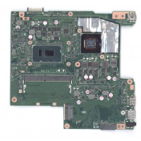 Материнская плата для Asus X560UD I7-8550U 90NB0IP0-R00071