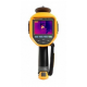 Тепловизор Fluke Ti480
