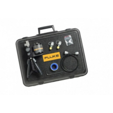 Комплект для гидравлических испытаний Fluke 700HTPK