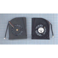 Кулер для ноутбука HP Pavilion DV6000 DV6500 DV6800 INTEL CPU
