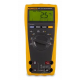 Портативный мультиметр Fluke 177