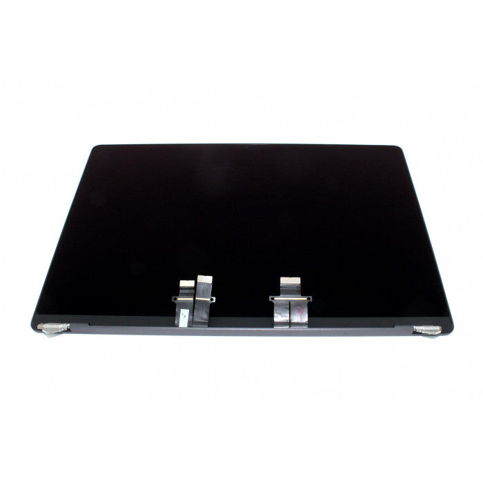 Матрица в сборе (дисплей) для MacBook Pro 16 A3186 A3403 Late 2024 Space Black oem or