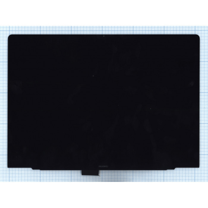 Модуль (матрица + тачскрин) для Huawei MateBook X Pro 2022 14.2"