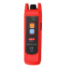 Оптический мультиметр (измеритель мощности и VFL) UNI-T UT691-01