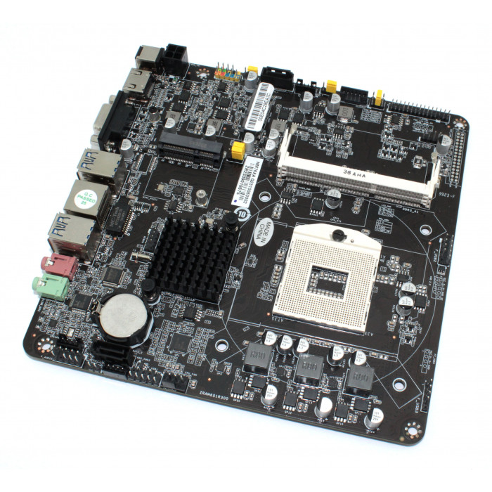 Материнская плата для Echips K1; K2