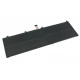 Аккумулятор для Lenovo Legion S7-15ARH5 (L19C4PC3) 15.36V 4622mAh
