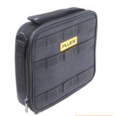 Сумка модульная Fluke CNX C3003