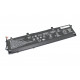 Аккумулятор для HP ZBook Power G7 (IR06XL) 11.58V 83Wh