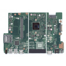 Материнская плата для Asus X441MA N4000 90NB0H40-R00021