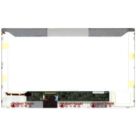 Матрица для ноутбука B140XW01 v.B