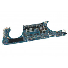 Материнская плата для Asus UX534FT 8G/I7-8565U донор компонентов
