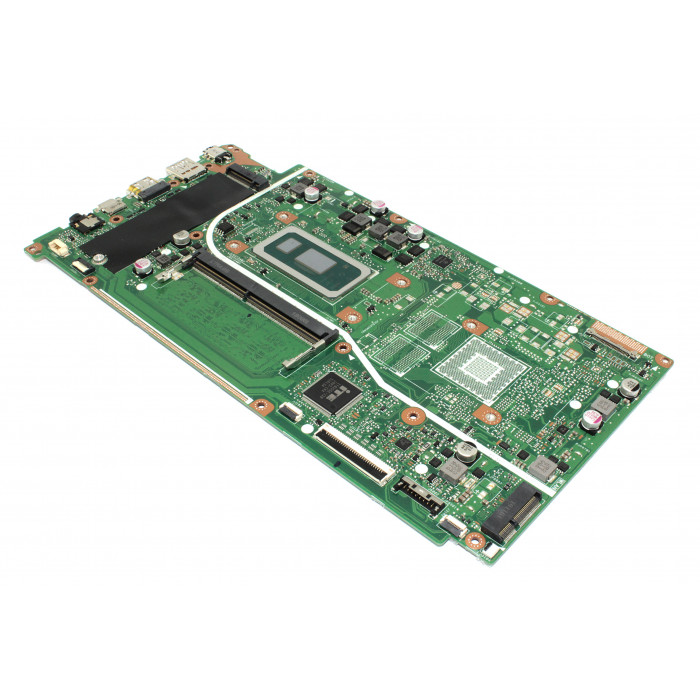 Материнская плата для Asus X712FA 8G/I7-8565U