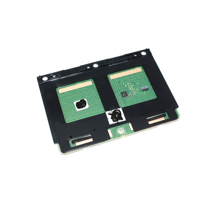 Тачпад (плата) для Asus X510UF