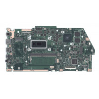 Материнская плата для Asus X531FL 8G/I5-10210U 90NB0LM0-R07000