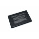 Аккумуляторная батарея Honeywell Intermec CT50-BTSC 4040mAh Li-ion без корпуса