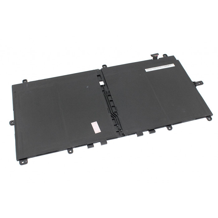 Аккумулятор для ноутбукa Asus TP370QL (C41N1718) 15.4V 3300mAh