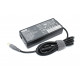 Блок питания для ноутбука Lenovo 20V 6.75A 135W 7.9*5.5
