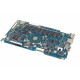 Материнская плата для Asus TP202NA 4G/N4200 90NB0H00-R00031