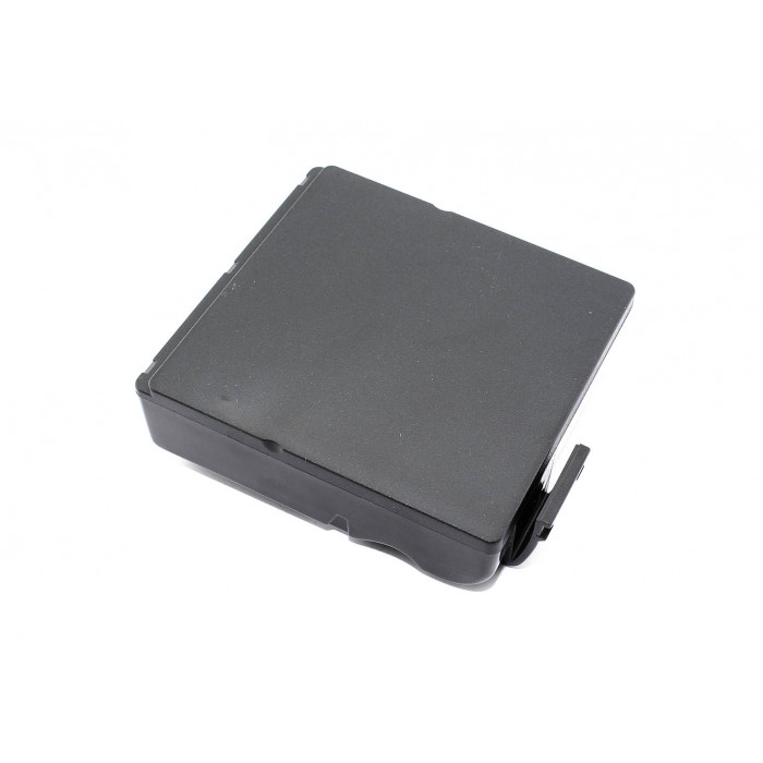 Аккумуляторная батарея для терминала сбора данных Zebra QLn420 6800mAh