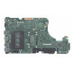 Материнская плата для Asus X555QA 8G/A12-9720P